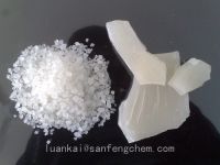 Sell Aluminium sulphate for paper making