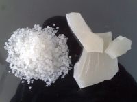 Sell Aluminium sulfate for drinking water