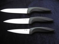 Sell  ceramic knife