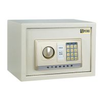 Sell Safe box, digital safe, electric safe