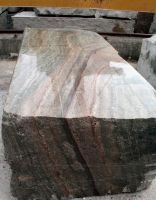 Sell Ioka Phoenix granite tiles