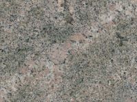 Sell Ioka Phoenix granite countertops