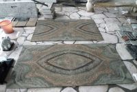 Sell Ioka Phoenix granite beautiful patterns