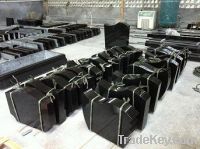 Sell Shanxi Black Monument/Tombstone