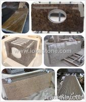Sell Granite/Marble Countertops