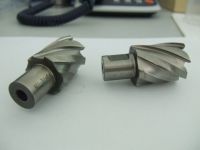 Sell Annular Cutters