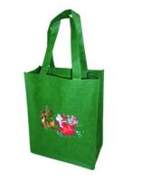 Sell bags shopping bags
