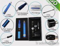 Sell Dry Herbal Electronic Cigarette, Ago E-Cigarette