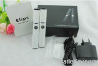 Sell 2013 new product ELIPS II electronic cigarette