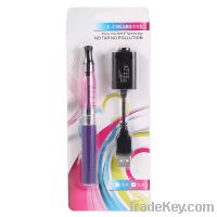 Sell blister CE4 electronic Cigarette