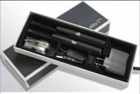 Sell Best price EGO-T electronic cigarette  650mah