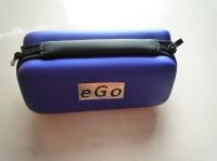 Sell Best quality 8colors size S M L Ego Bag Ego Carry Case100pcs/lot