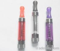 Sell Kon-006 T3S atomizer, clearomizer, cartomizer 2.4ml