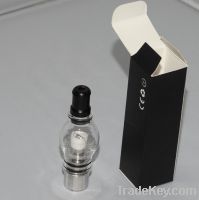 Sell CA Glass Globe Atomizer, clearomizer, cartomizer