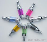 Sell  Kon-004 New Protank Clearomizer, electronic cigarette atomizer