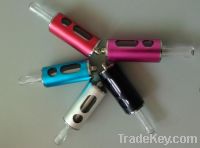 Sell SMOK clearomizer, atomizer, cartomizer