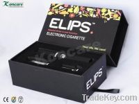 Sell  2013 newest Elips electronic cigarette three in one