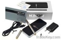 Sell k500 mini electronic cigarette