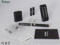 Sell eCab electronic cigarette kit