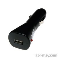 Sell eCig USB Car Charger