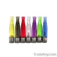 Sell colorful H2 atomizer for electronic cigarette