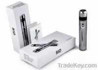 E Cig Sid Kit