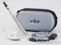 Ego ce4 electronic cigarette single kit