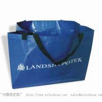 Sell Shopping bag