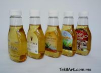 Sell Organic Agave Nectar Kosher and FDA certified