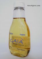 Sell Organic Agave Nectar Kosher, BioAgricert and FDA certified