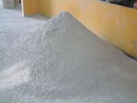 Sell high intensity low cement castable