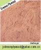 Sell bubinga plywood