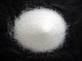 Sell Soda Ash Substitute Agent