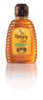 Honey Bee, 250g y 1.3Kg