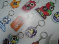 Sell key chains
