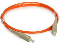 Sell fiber optic patch cord