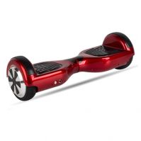 Two Wheel Self Balancing Electric Scooter  Hover Board