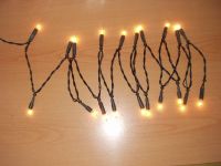Sell all kinds of mini bulb string , festival string , rope light