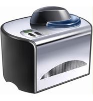 ICE CREAM MAKER(MODEL KI-15)