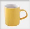 Sell ceramic  mug02