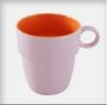 Sell ceramic  mug03