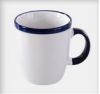 Sell ceramic  mug04