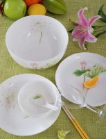 Sell dinnerware02