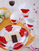 Sell dinnerware03