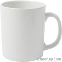 Sell coffee mugs
