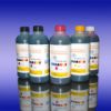 Sell eco-solvent ink for flatbed printer