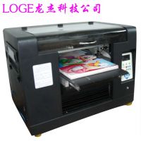 Sell Omnipotence Inkjet Printer