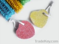 Sell  pumice