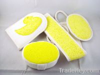 Sell cellulose bath sponge