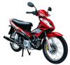 Sell EEC Approved Motorcycle Cub 110cc